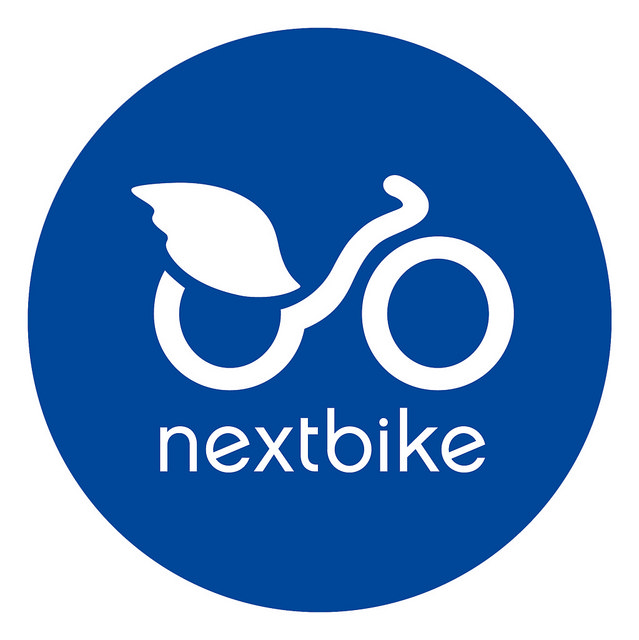 Nextbike in Berlin Hat Berlin zu viele Leihfahrräder